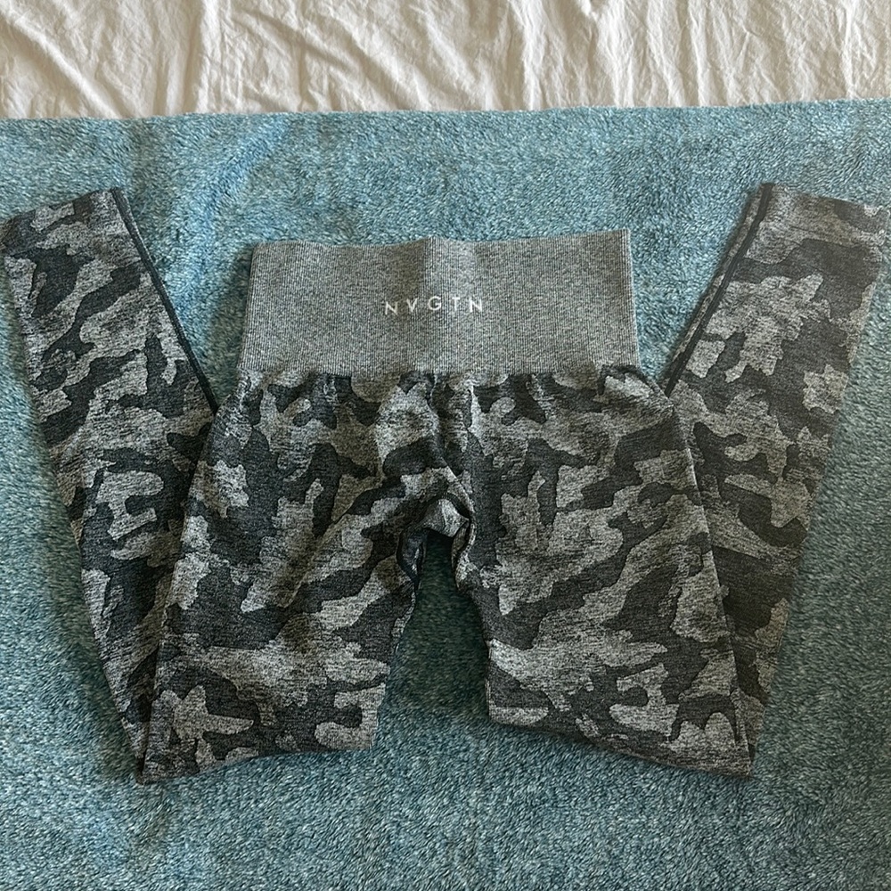 NVGTN leggings